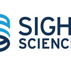 Image for Sight Sciences (NASDAQ:SGHT) Upgraded by Wall Street Zen to Buy Rating