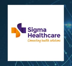 Image for Sigma Healthcare Limited (ASX:SIG) Declares $0.02 Interim Dividend