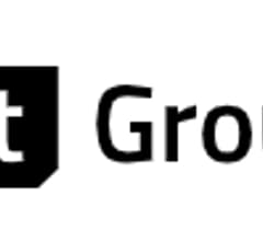 Image for Sigma Lithium (NASDAQ:SGML) Downgraded by Zacks Research to “Hold”