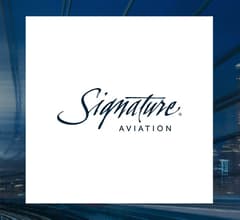 Image for Reviewing AIRO Group (NASDAQ:AIRO) and Signature Aviation (OTCMKTS:BBAVY)