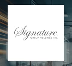 Image for Fieldview Capital Management LLC Lowers Stock Position in Remitly Global, Inc. $RELY