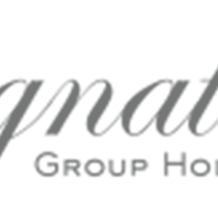 Image for Remitly Global (NASDAQ:RELY) Upgraded at Wall Street Zen