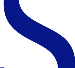 Image for Signet Jewelers (NYSE:SIG) Given “Market Perform” Rating at Telsey Advisory Group