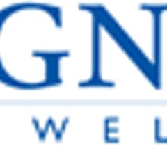 Signet Jewelers (SIG) Lowered to “Sector Perform” at Royal Bank of Canada