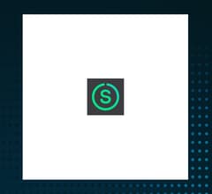 Image for Signify (OTCMKTS:PHPPY) Stock Price Down 7.2%  – Should You Sell?