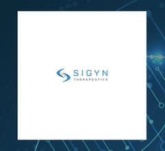Image for Contrasting Shuttle Pharmaceuticals (NASDAQ:SHPH) & Sigyn Therapeutics (OTCMKTS:SIGY)