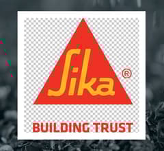 Image for Head-To-Head Contrast: SIKA (OTCMKTS:SXYAY) and NL Industries (NYSE:NL)