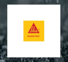 Image about Sika (OTCMKTS:SKFOF) Stock Price Up 7.9%  – Time to Buy?