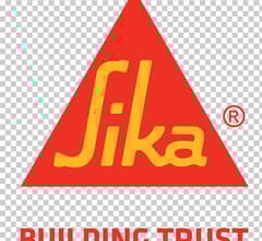 Image for SIKA (OTCMKTS:SXYAY) Downgraded by Zacks Research to Strong Sell