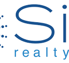 Image for Sila Realty Trust (NYSE:SILA) Upgraded at Zacks Research