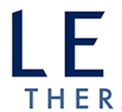 Image about Silence Therapeutics (NASDAQ:SLN) Cut to “Neutral” at HC Wainwright