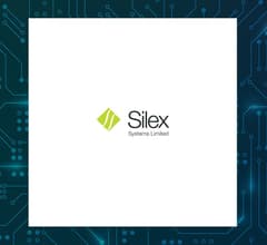 Image for Silex Systems Limited (OTCMKTS:SILXY) Sees Large Drop in Short Interest