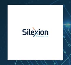Image for Silexion Therapeutics Corp (NASDAQ:SLXN) Short Interest Down 39.8% in December