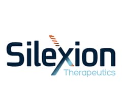 Image for Silexion Therapeutics (NASDAQ:SLXN) Downgraded by Maxim Group to Hold