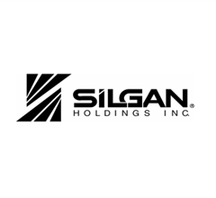 Image for Silgan (NYSE:SLGN) Price Target Raised to $58.00