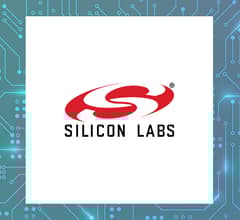 Image for Capital Research Global Investors Sells 395,000 Shares of Silicon Laboratories, Inc. $SLAB