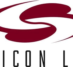 Image for Silicon Laboratories’ (SLAB) “Hold” Rating Reiterated at Needham & Company LLC