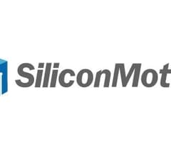Image for Silicon Motion Technology (NASDAQ:SIMO) Price Target Raised to $155.00 at Needham & Company LLC