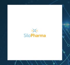 Image for Analyzing Silo Pharma (NASDAQ:SILO) and Palvella Therapeutics (NASDAQ:PVLA)