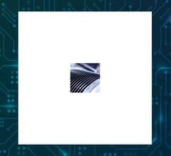 Image for Siltronic AG (OTCMKTS:SSLLF) Short Interest Update