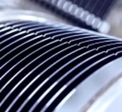 Image for Siltronic (OTCMKTS:SSLLF) Upgraded by DZ Bank to “Strong-Buy” Rating