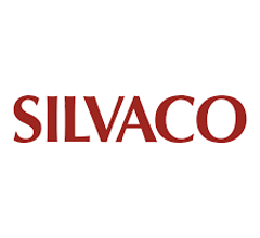 Image for Silvaco Group (NASDAQ:SVCO) Given “Buy” Rating at Needham & Company LLC