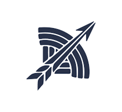 Image for Silver Bow Mining (NYSEAMERICAN:SBMT) Stock Rating Raised to Hold at Zacks Research