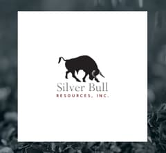 Image for Silver Bull Resources (TSE:SVB) Trading 1.6% Higher   – What’s Next?