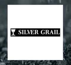 Image for Silver Grail Resources (CVE:SVG)  Shares Down 13.3%   – Should You Sell?