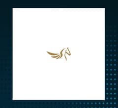 Image for Silver Pegasus Acquisition Corp. (NASDAQ:SPEGU) Short Interest Update