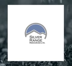 Image for Silver Range Resources (CVE:SNG) Stock Price Up 15.6%  – Here’s Why
