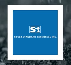Image for FY2027 Earnings Forecast for TSE:SSO Issued By Scotiabank