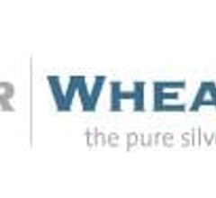 Image for Silver Wheaton Corp. (SLW) Given Average Rating of “Buy” by Analysts