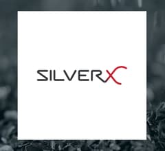 Silver X Mining (CVE:AGX) Stock Price Down 7%  – Should You Sell?