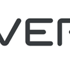 Image for Fundamental Research Reiterates C$1.65 Price Target for Silver X Mining (CVE:AGX)