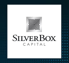 Image for Wolverine Asset Management LLC Has $7.04 Million Stock Position in SilverBox Corp IV $SBXD