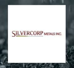 Image for Silvercorp Metals (TSE:SVM) Reaches New 52-Week High  – Here’s What Happened