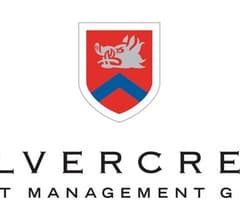 Image for Silvercrest Asset Management Group (NASDAQ:SAMG) Upgraded at Zacks Research