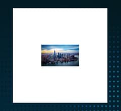 Image for SilverSPAC (TSE:SLVR) Stock Price Up 5.1%  – Here’s Why