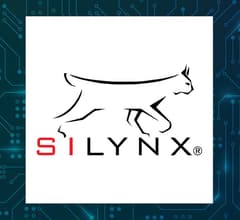 Image for Silynxcom (NYSEAMERICAN:SYNX) Stock Price Down 4%  – Should You Sell?