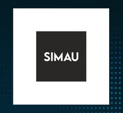 Image for SIM Acquisition Corp. I (NASDAQ:SIMA) Shares Up 0.5%  – What’s Next?