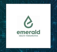 Image for Critical Comparison: Strategy (NASDAQ:MSTR) and SimCorp A/S (OTCMKTS:SICRF)