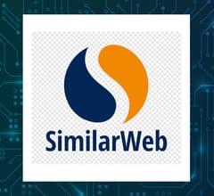 Image for VS MEDIA (NASDAQ:VSME) and Similarweb (NYSE:SMWB) Financial Survey