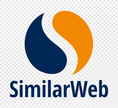 Image for Similarweb (NYSE:SMWB) Cut to Market Perform at Citizens Jmp