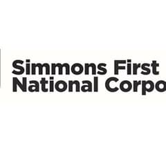 Image for Simmons First National (NASDAQ:SFNC) Cut to “Sell” at Wall Street Zen
