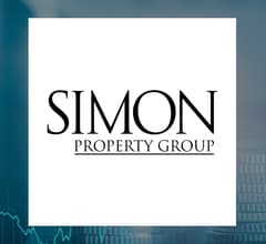 Image for Vanguard Group Inc. Grows Position in Simon Property Group, Inc. $SPG