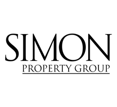 Image for Simon Property Group (NYSE:SPG) Price Target Raised to $196.00 at Truist Financial