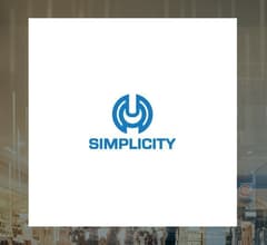 Image for Contrasting Wynn Resorts (NASDAQ:WYNN) and Simplicity Esports and Gaming (OTCMKTS:WINR)