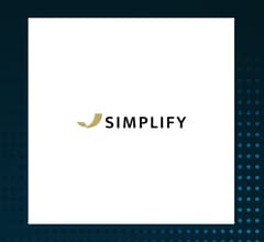 Image for Short Interest in Simplify Managed Futures Strategy ETF (NYSEARCA:CTA) Rises By 187.1%