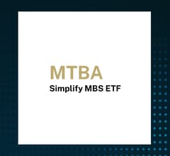 Image for Wealth Enhancement Advisory Services LLC Grows Stock Holdings in Simplify MBS ETF $MTBA